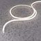 Гибкий неон Maytoni Led Strip 10м 432014