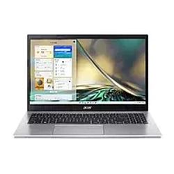 Ноутбук Acer Aspire 3 15.6" A325-42 / 8 Гб / SSD 512 Гб / DOS / ZN.N01SI.03Q