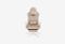 DEXP Cloud Shade 100R RB-003_0326709110151