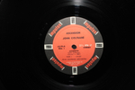 John Coltrane / Ascension (Edition II)(LP)