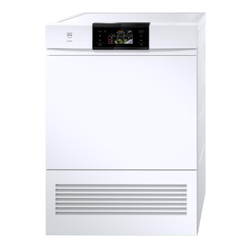 Сушильная машина AdoraDry V6000 AT6T-12033 L