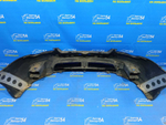 Бампер передний SUBARU LEGACY 2003-2006
