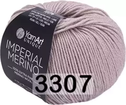 Империал Мерино Imperial Merino