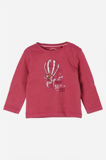 Лонгслив s.Oliver