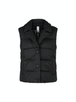 Marc-Cain-Sp_HerbstWinter-2023_900_VS-37.08-W62
