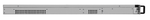 Корпус серверный 1U Exegate Pro 1U660-HS04