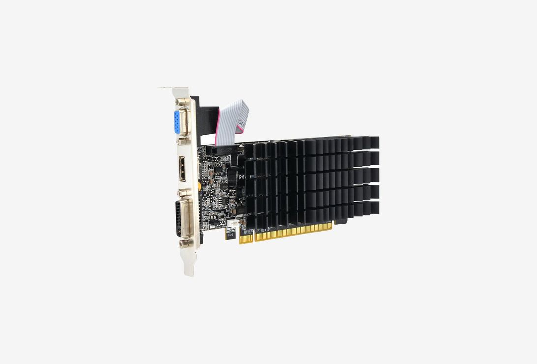 AF210-1024D3L5-V2_02251119120406