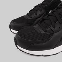  Кроссовки Nike Air Max Excee артикул:CD4165-001 - купить в магазине Дайс