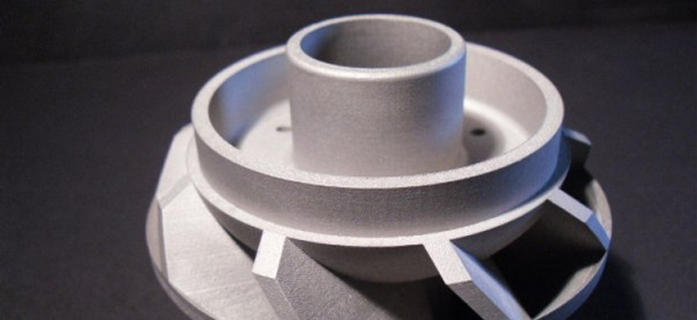 3D принтер 3D Systems Prox 400