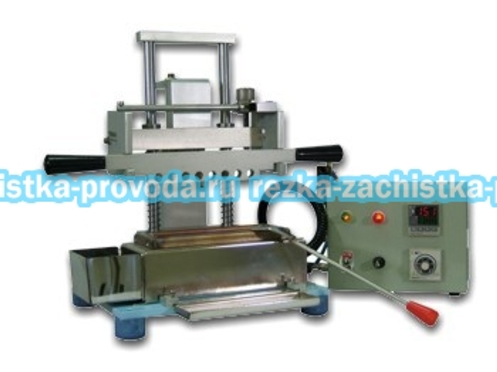 Пневматические паяльные ванны WH-S1805D/WH-S1813D/WH-S3112D