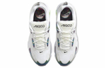 Кроссовки Nike Air Max 200