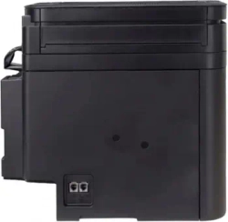 Лазерное МФУ Canon i-Sensys MF275dw (5621C001)