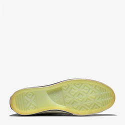 Converse x Coca Cola кеды унисекс, красный