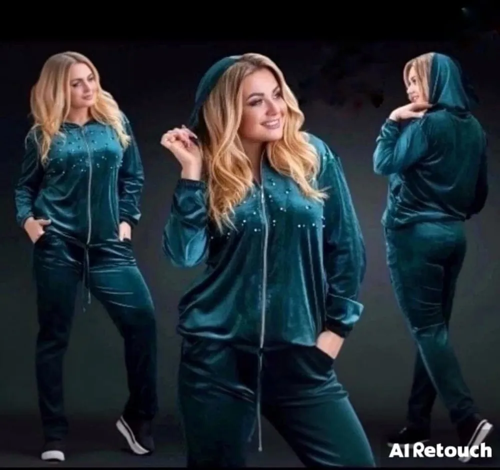 Костюм 50352118 Fabrika