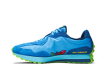 Кроссовки Jolly Ranchers X New Balance Nb 327