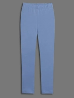 Костюм для девочки на лето