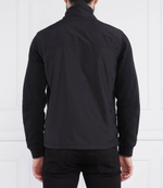 Куртка Aeronautica Militare - черный(AF454CT3082)