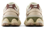 Кроссовки New Balance Nb 9060
