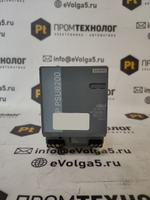 Siemens 6EP1336-3BA10 б/у