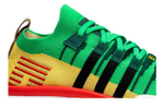 Кроссовки Dragon Ball Z X Adidas Originals Eqt Support Mid Adv Pk "Shenron"