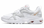 Кроссовки Nike Air Max Graviton