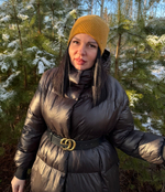 Шапка Ferz Уэльс