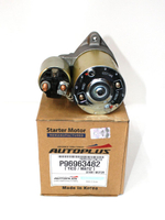 Стартер Autoplus 96963482 для Daewoo Matiz