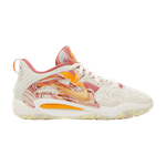 Кроссовки Nike Kd 15 "All-Star" 15 Tpu