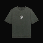 TSHRT_GMD Forest Camo Main Logo