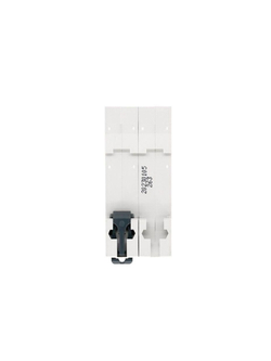 Выключатель нагрузки 2п 63А 400В City9 Set SE C9S16263