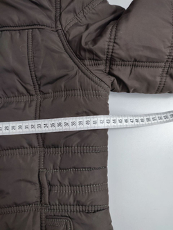 Куртка Only осенняя 42 размер