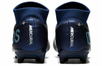 Кроссовки Nike Mercurial Superfly 7 13 Academy Mds Fgmg