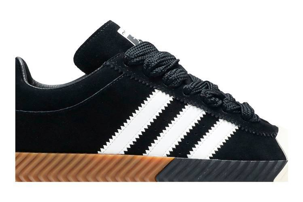 Alexander x adidas deals