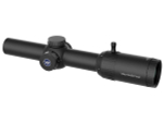 Прицел Vector Optics Constantine 1-8x24 RAR FFP, VCO-1 MIL (SCFF-60)