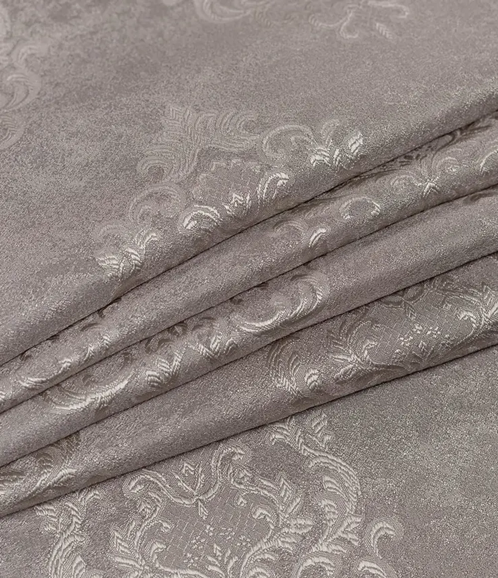 Штора Legrand Фаворит 2000х2600 мм