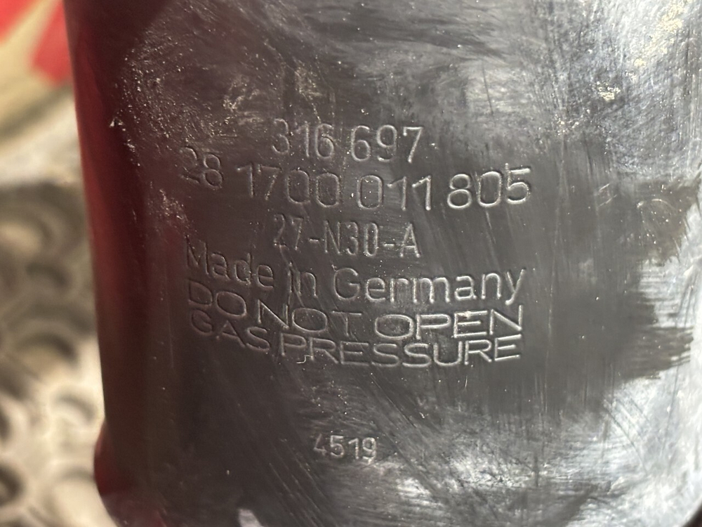 Кронштейн перекидок в сборе