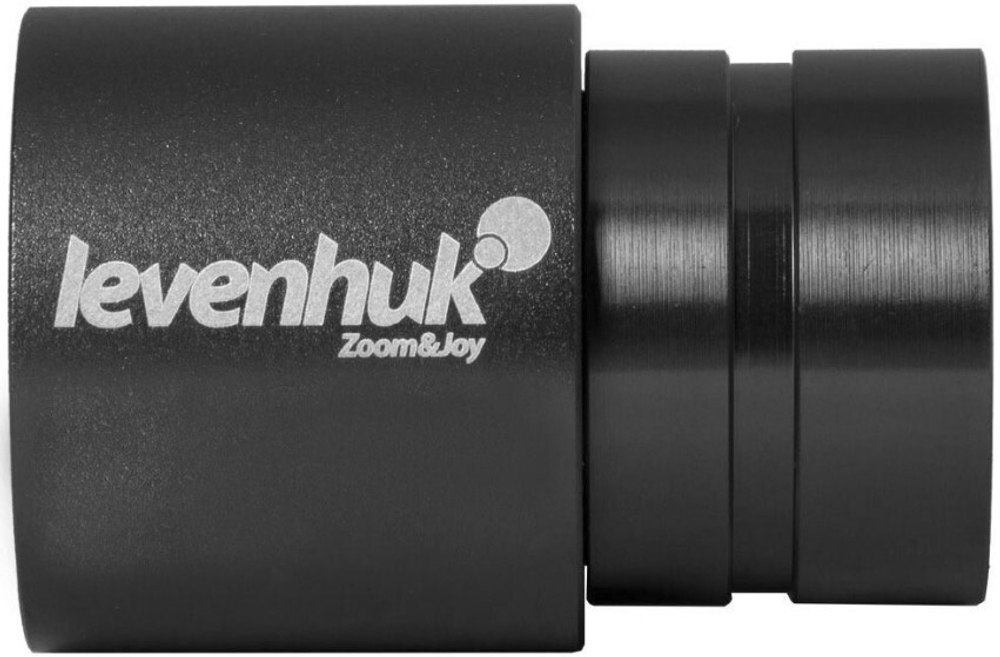 Камера  Levenhuk D320L