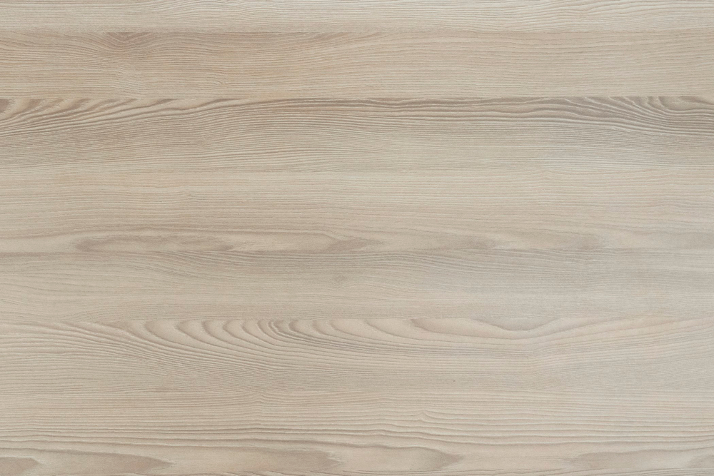 Столешница Ясень Наварра  600х38х3000 влагостойкая