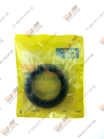 Армированная манжета (сальник) 9X7671 Caterpillar