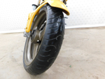 Ducati Monster 400 038146