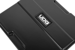 Крышка UDG Ultimate NI Maschine+/MK3 Equipment Cover