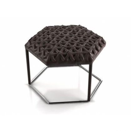 Пуф B&B Italia HIVE H61P