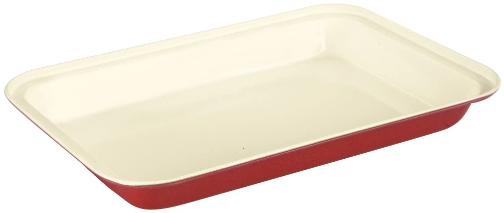 Форма для выпечки Bekker BK-3974