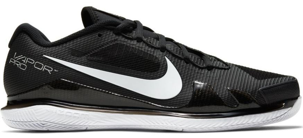 air zoom tennis