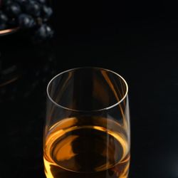 Стакан Олд Фэшн 480 мл хр. стекло " " d 8,7 см h10,5 см P.L. - BarWare [6]