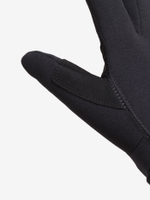 ПЕРЧАТКИ BASK PS STRETCH GLOVE V2