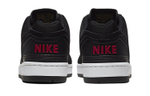 Кроссовки Nike Air Force 2 Low