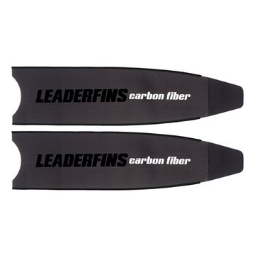 Лопасти Leaderfins Carbon (сэндвич)