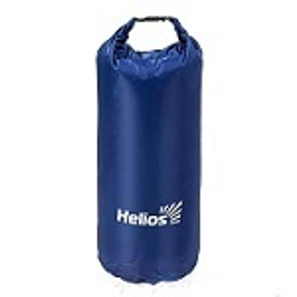 Гермомешок Helios 20л HS-GM-20 Синий