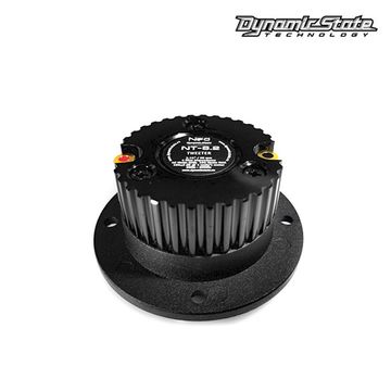 Dynamic State NT-8.2 NEO